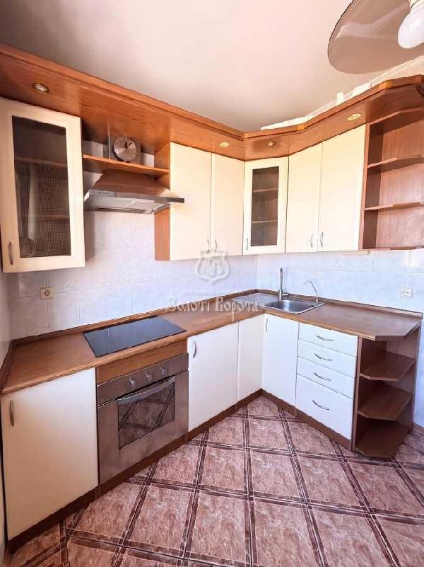 квартира продам місто Київ, фото 12 з 15