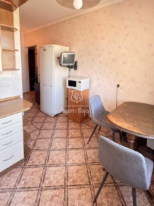 квартира продам місто Київ, фото 13 з 15
