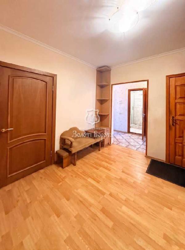 квартира продам місто Київ, фото 14 з 15