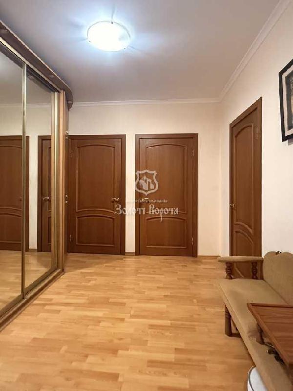квартира продам місто Київ, фото 15 з 15
