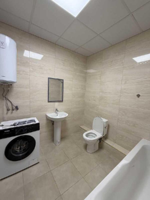 квартира здам довгостроково місто Київ, фото 4 з 10
