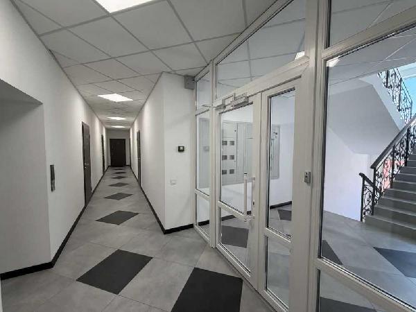 квартира здам довгостроково місто Київ, фото 6 з 10