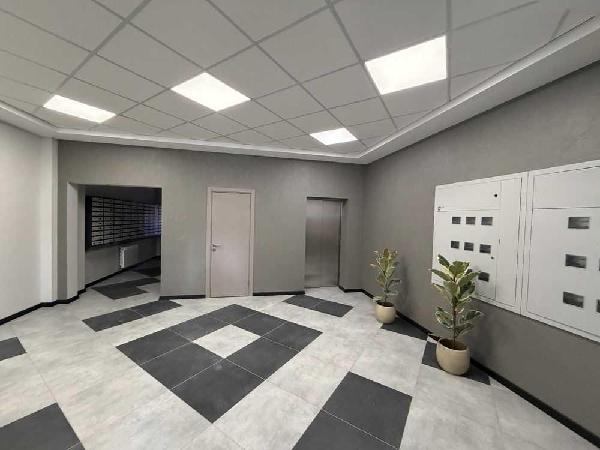 квартира здам довгостроково місто Київ, фото 9 з 10