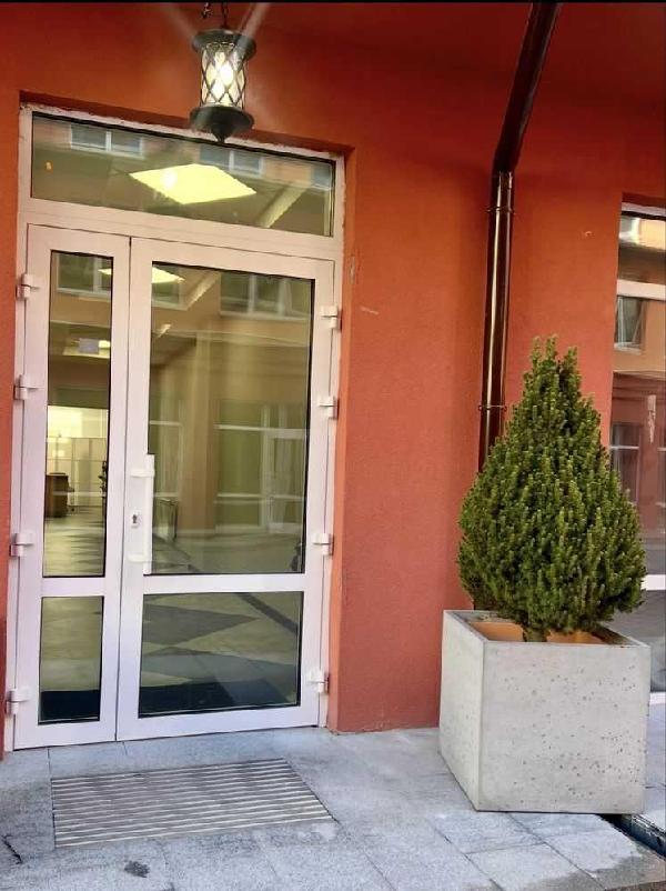 квартира здам довгостроково місто Київ, фото 10 з 10