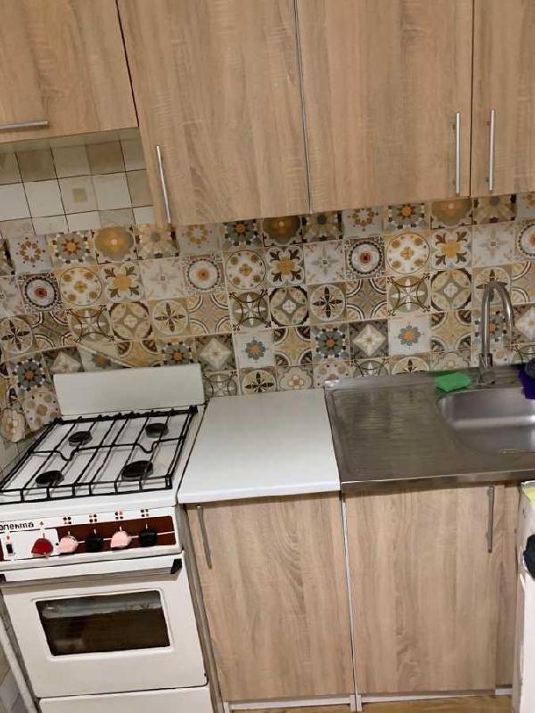 квартира здам довгостроково місто Київ, фото 2 з 16