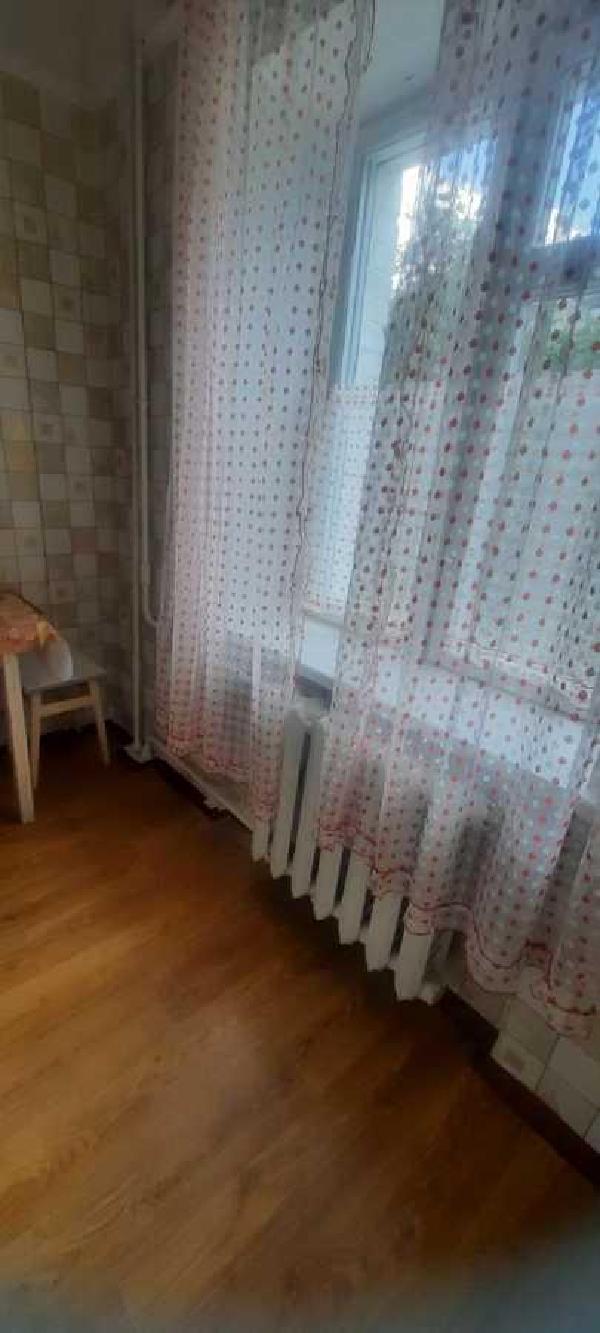 квартира здам довгостроково місто Київ, фото 3 з 16
