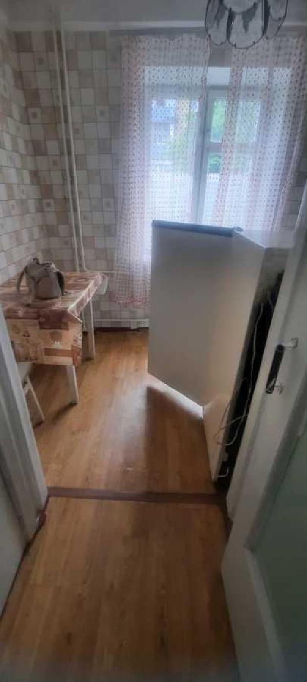 квартира здам довгостроково місто Київ, фото 5 з 16