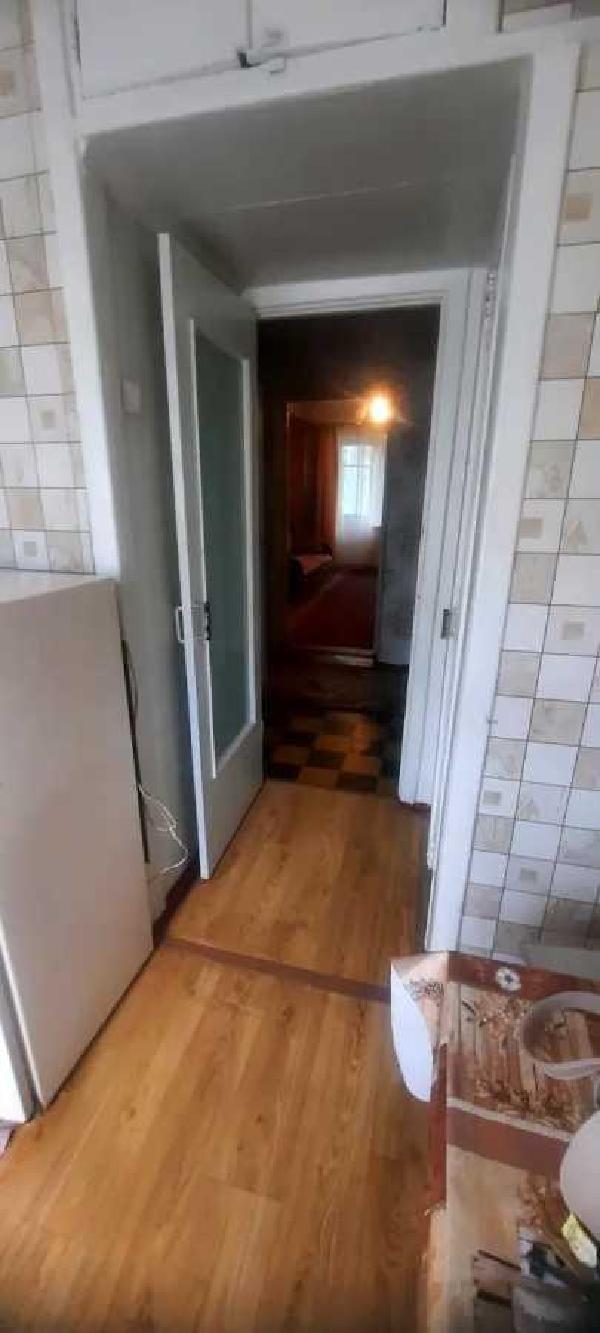 квартира здам довгостроково місто Київ, фото 6 з 16
