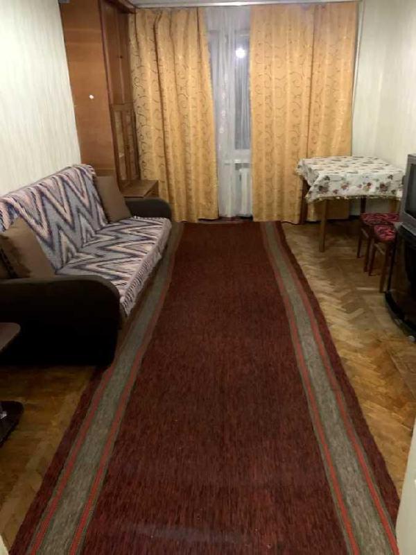 квартира здам довгостроково місто Київ, фото 7 з 16