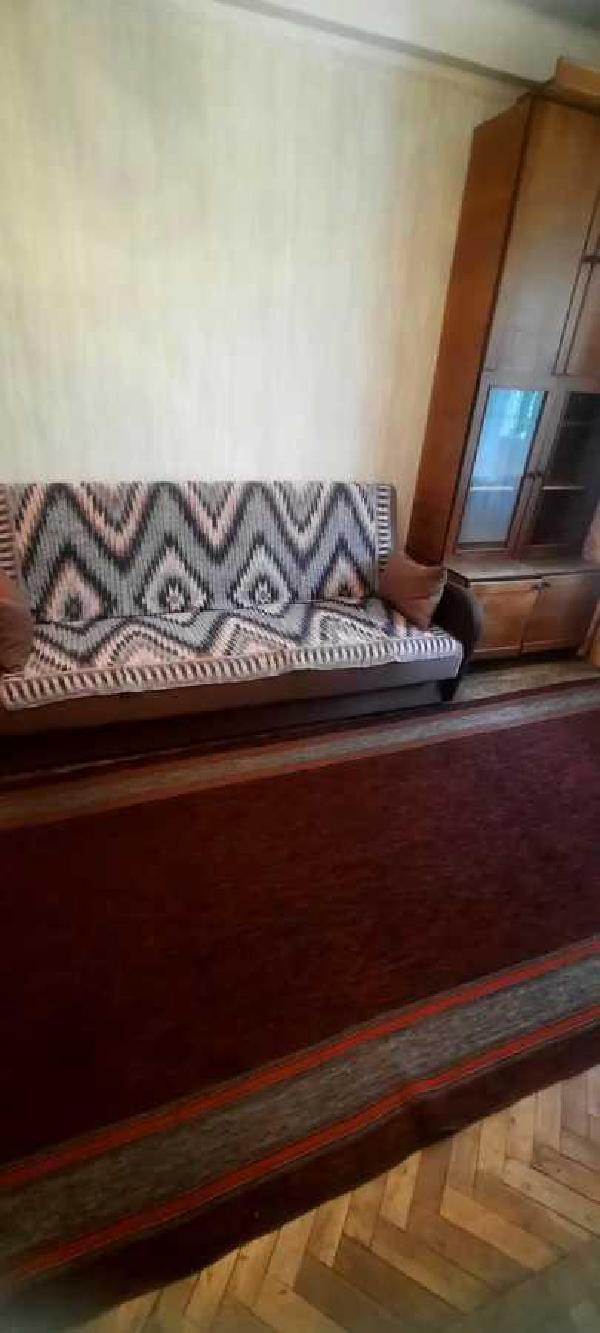 квартира здам довгостроково місто Київ, фото 8 з 16