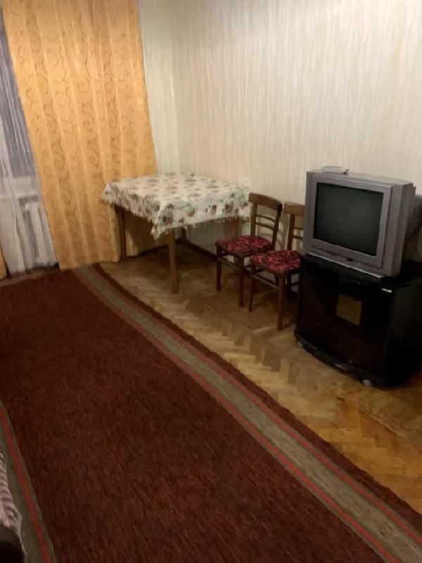 квартира здам довгостроково місто Київ, фото 10 з 16