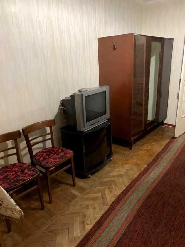 квартира здам довгостроково місто Київ, фото 11 з 16