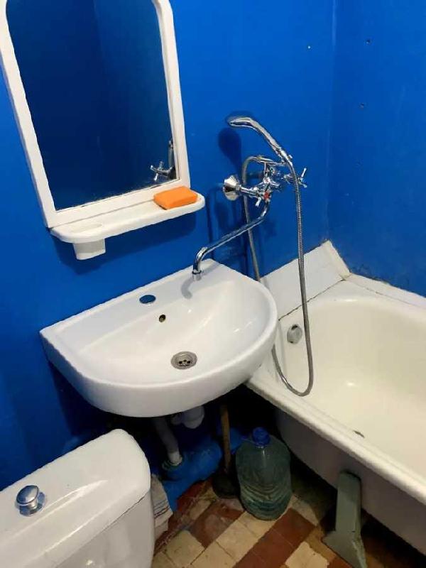 квартира здам довгостроково місто Київ, фото 12 з 16