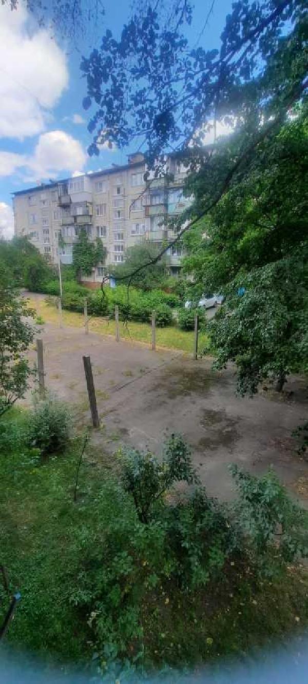 квартира здам довгостроково місто Київ, фото 14 з 16