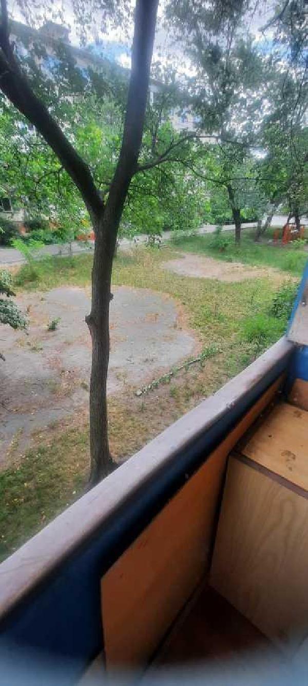 квартира здам довгостроково місто Київ, фото 15 з 16