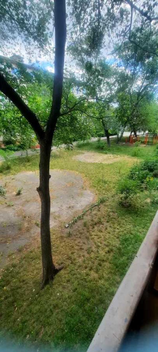 квартира здам довгостроково місто Київ, фото 16 з 16