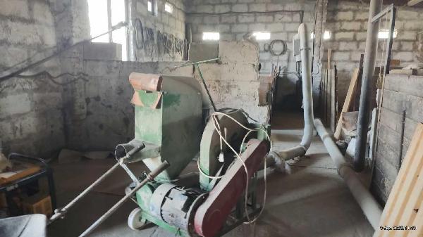 нежитлова нерухомість продам село Літки, фото 8 з 20