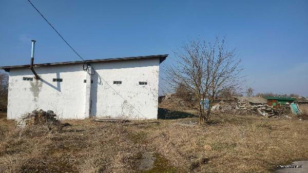нежитлова нерухомість продам село Літки, фото 14 з 20