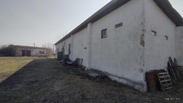 нежитлова нерухомість продам село Літки, фото 18 з 20