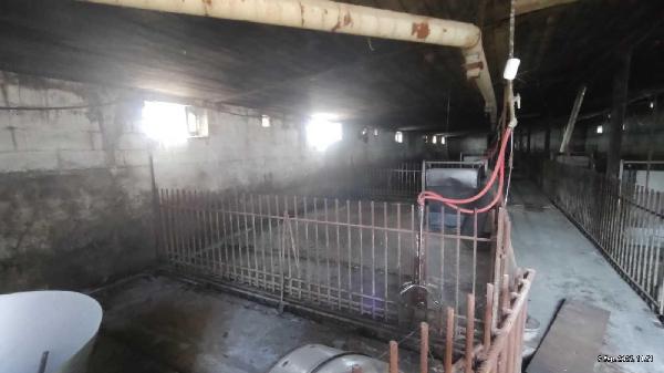 нежитлова нерухомість продам село Літки, фото 19 з 20