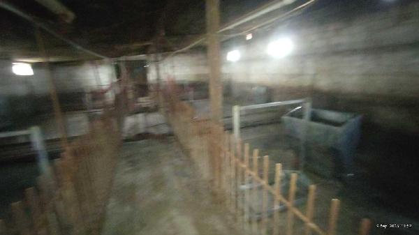 нежитлова нерухомість продам село Літки, фото 20 з 20