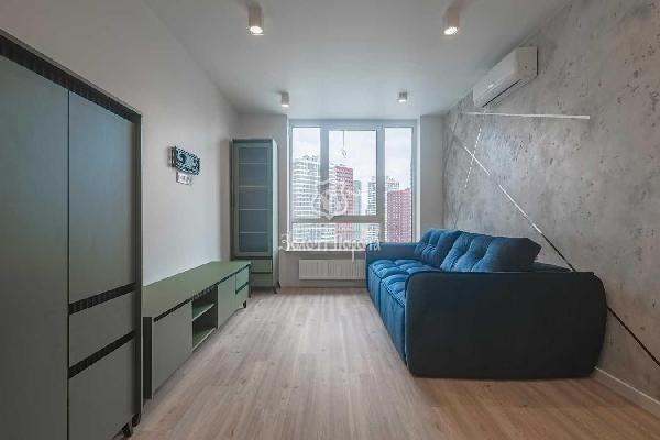 квартира продам місто Київ, фото 1 з 22