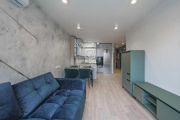 квартира продам місто Київ, фото 2 з 22