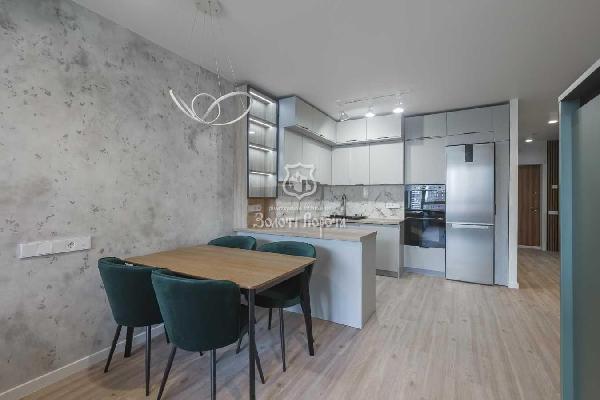 квартира продам місто Київ, фото 3 з 22