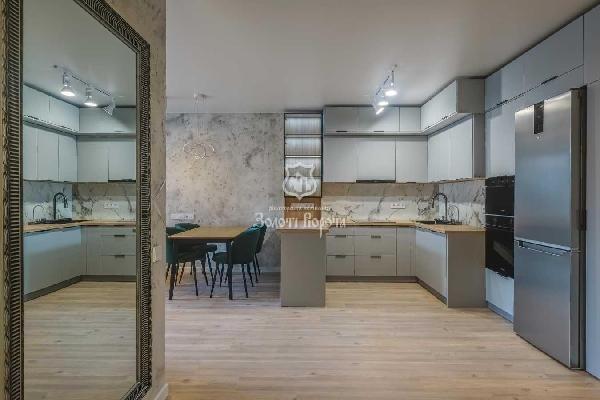 квартира продам місто Київ, фото 5 з 22
