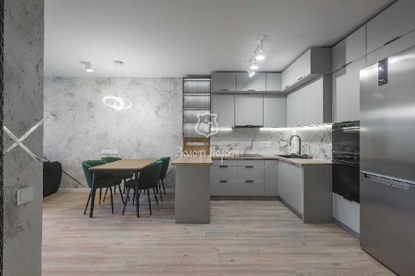 квартира продам місто Київ, фото 6 з 22