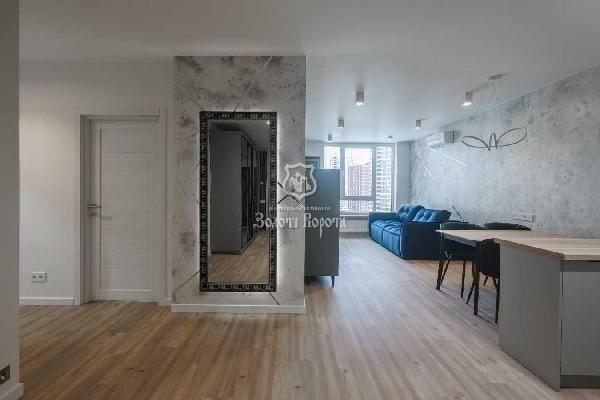 квартира продам місто Київ, фото 7 з 22