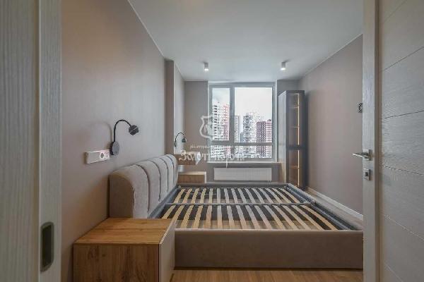 квартира продам місто Київ, фото 9 з 22