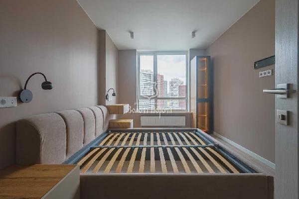 квартира продам місто Київ, фото 10 з 22