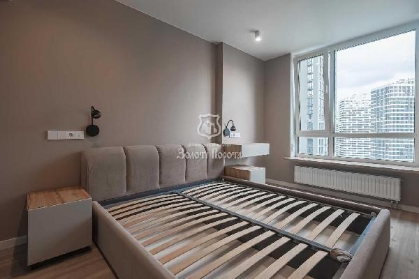 квартира продам місто Київ, фото 11 з 22