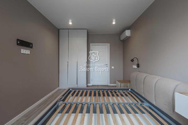 квартира продам місто Київ, фото 12 з 22