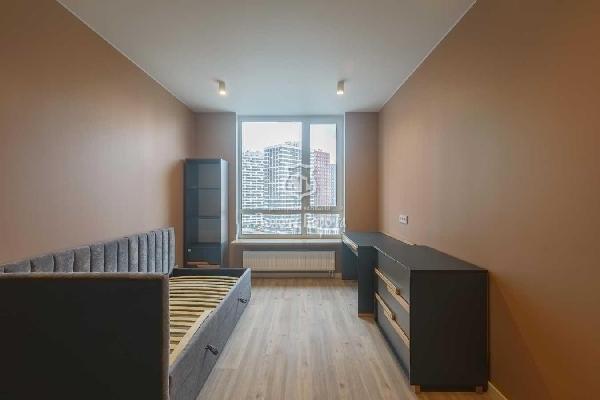 квартира продам місто Київ, фото 13 з 22