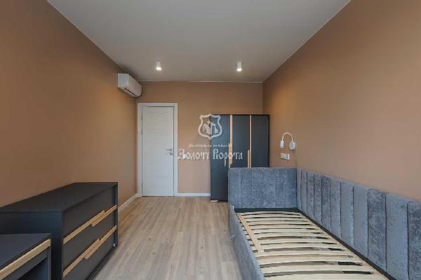 квартира продам місто Київ, фото 14 з 22