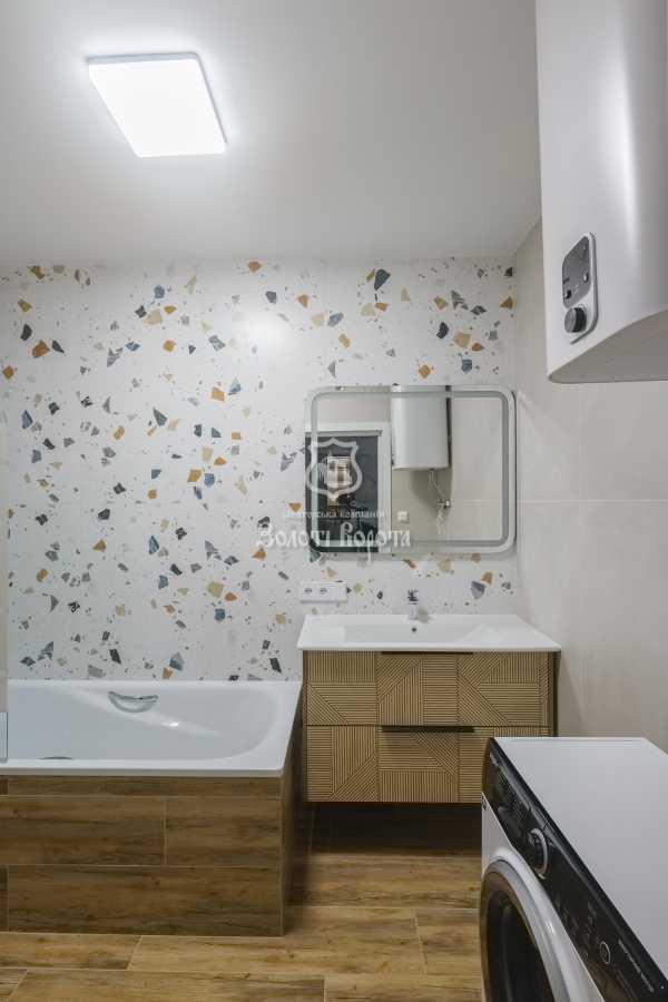 квартира продам місто Київ, фото 15 з 22