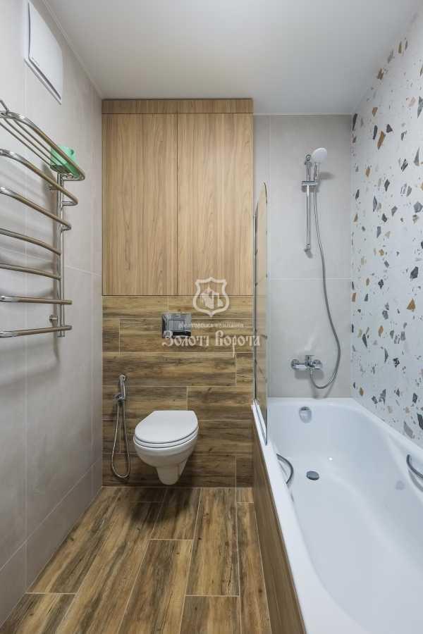квартира продам місто Київ, фото 16 з 22