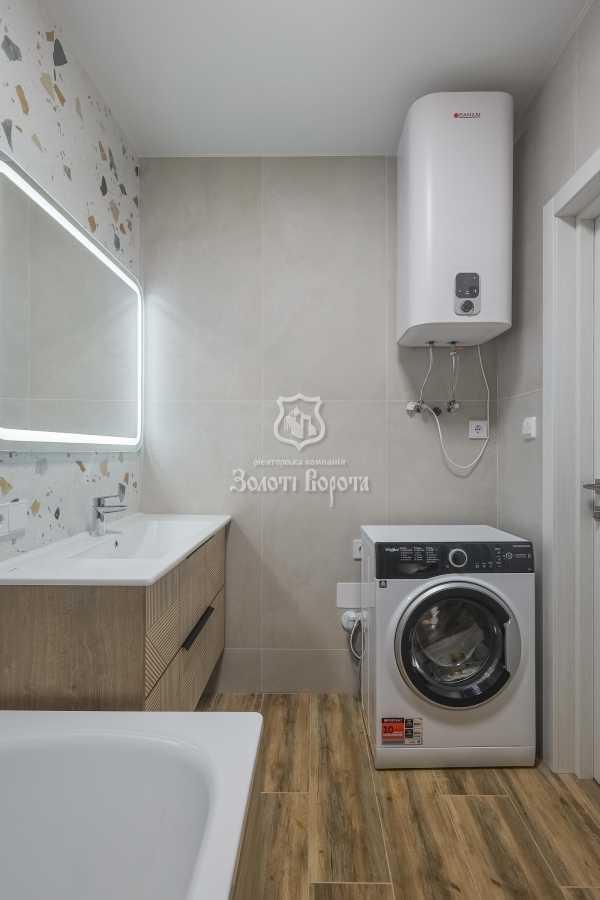 квартира продам місто Київ, фото 17 з 22