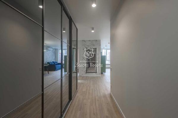 квартира продам місто Київ, фото 18 з 22