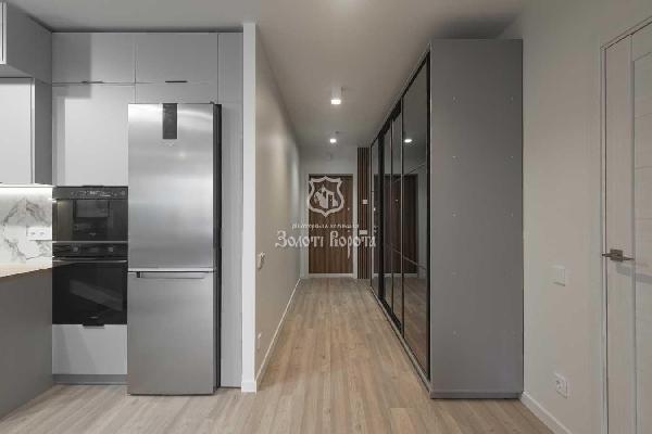 квартира продам місто Київ, фото 19 з 22