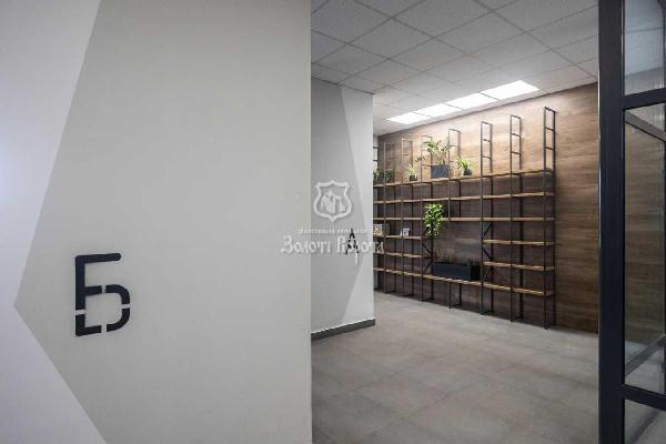 квартира продам місто Київ, фото 20 з 22