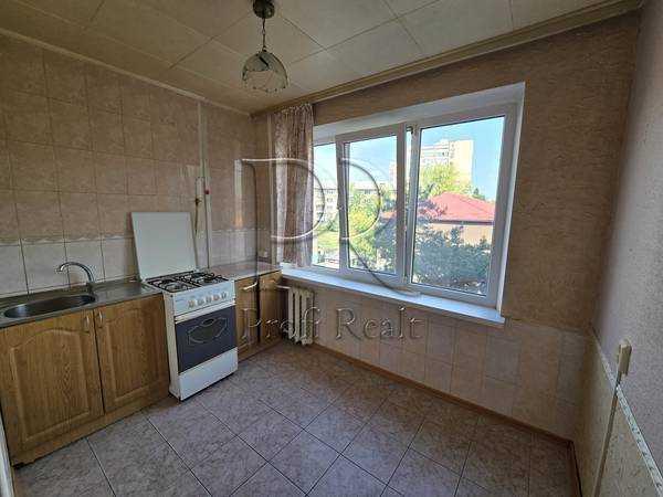 квартира продам місто Київ, фото 1 з 18