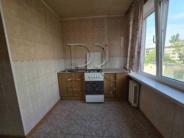 квартира продам місто Київ, фото 2 з 18