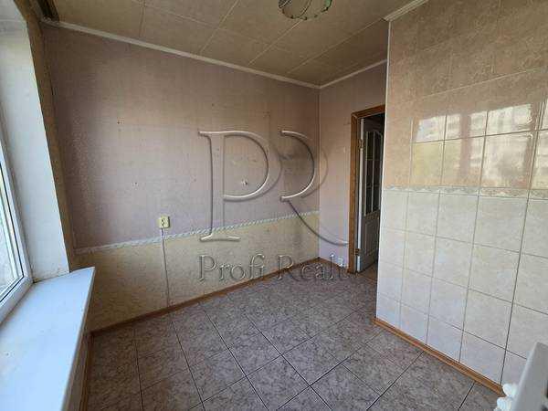 квартира продам місто Київ, фото 3 з 18