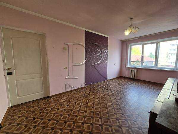 квартира продам місто Київ, фото 4 з 18
