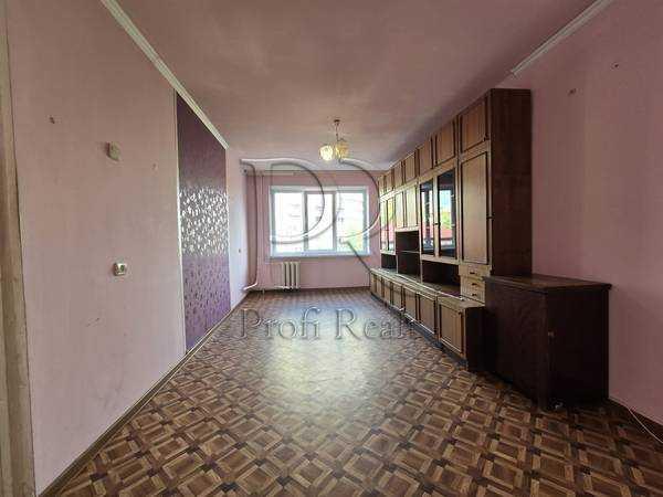 квартира продам місто Київ, фото 5 з 18