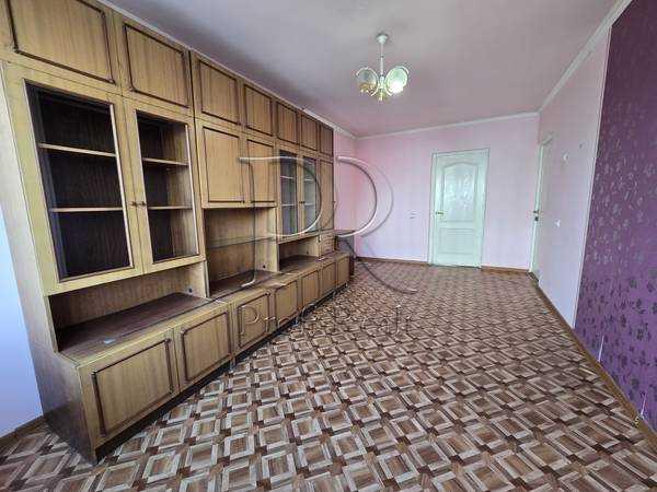 квартира продам місто Київ, фото 6 з 18