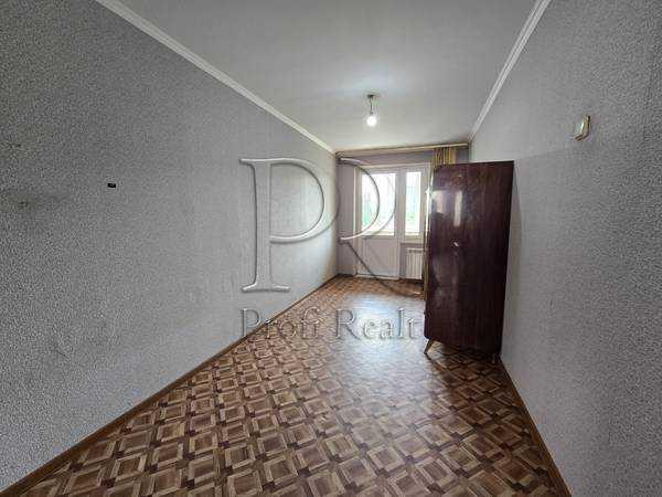 квартира продам місто Київ, фото 7 з 18